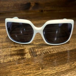 SPY Optics Eliza Sunglasses